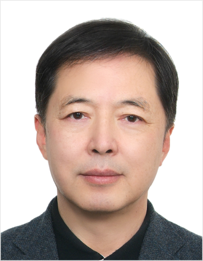 Kihong Kim, Korean Council of Science Editors