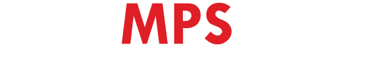 MPS Ltd. logo